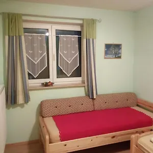 Am Tor Zum Mainbogen Gasthof Grettstadt