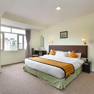 Hotel Serenity P Ltd, Kathmandu